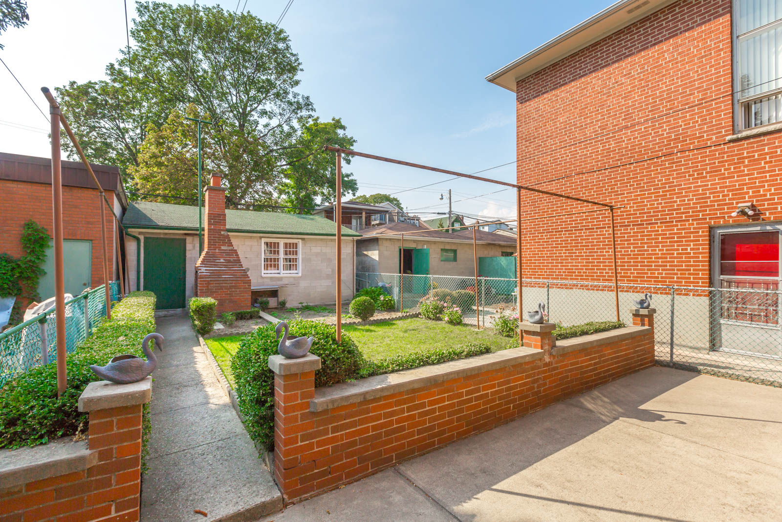 938 Dovercourt Rd - Toronto Dovercourt-Wallace-Emerson-Junction Homes For Sale In Toronto Real Estate Agent Sold Over Asking