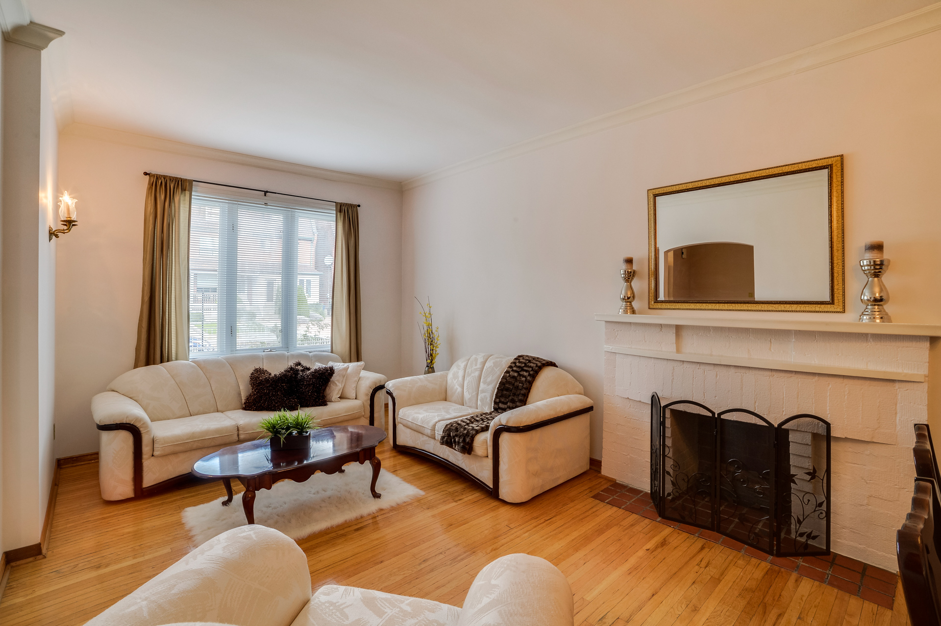 27 Wallace Ave - Toronto Dovercourt-Wallace-Emerson-Junction Homes For Sale In Toronto Real Estate Agent Sold Over Asking