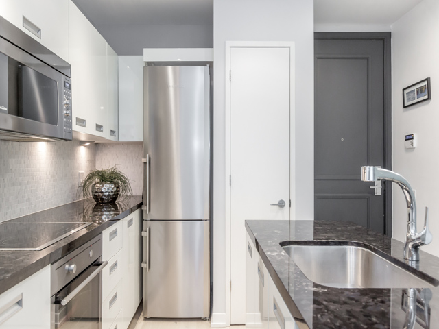 90 Park Lawn Rd suite 502 Toronto Real estate Mimico Matthew Fernandes 90 Park Lawn Rd suite 502 Toronto Real estate Mimico Matthew Fernandes