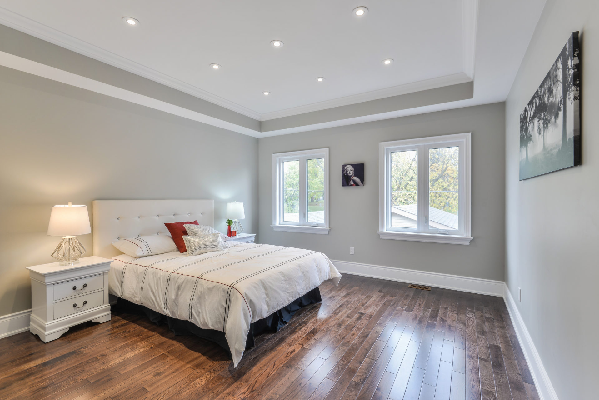 27 Wallace Ave - Toronto Dovercourt-Wallace-Emerson-Junction Homes For Sale In Toronto Real Estate Agent Sold Over Asking