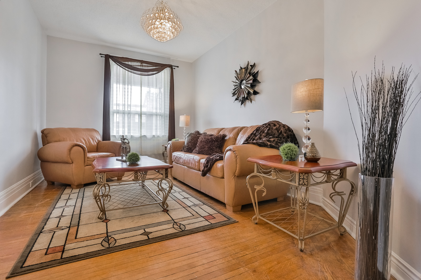 124 Millicent St - Toronto Dovercourt-Wallace-Emerson-Junction Homes For Sale In Toronto Real Estate Agent Sold Over Asking