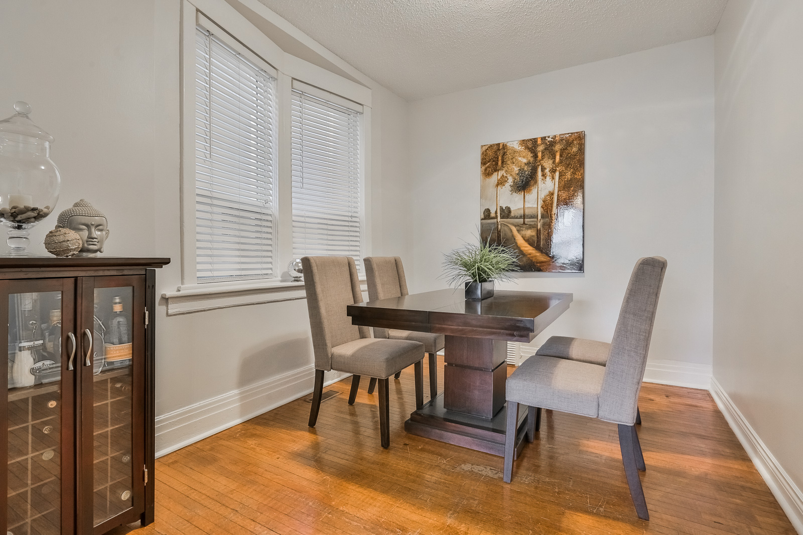 124 Millicent St - Toronto Dovercourt-Wallace-Emerson-Junction Homes For Sale In Toronto Real Estate Agent Sold Over Askin 124 Millicent St - Toronto Dovercourt-Wallace-Emerson-Junction Homes For Sale In Toronto Real Estate Agent Sold Over Askin