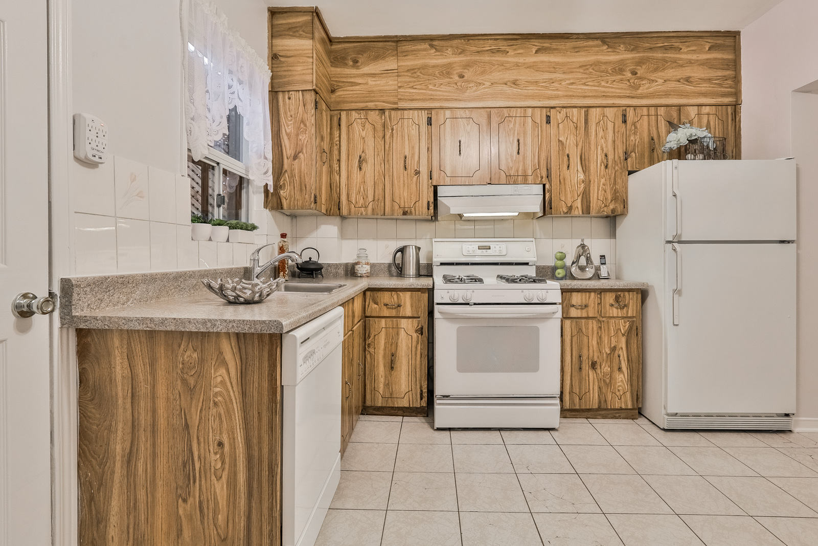 124 Millicent St - Toronto Dovercourt-Wallace-Emerson-Junction Homes For Sale In Toronto Real Estate Agent Sold Over Asking 124 Millicent St - Toronto Dovercourt-Wallace-Emerson-Junction Homes For Sale In Toronto Real Estate Agent Sold Over Asking