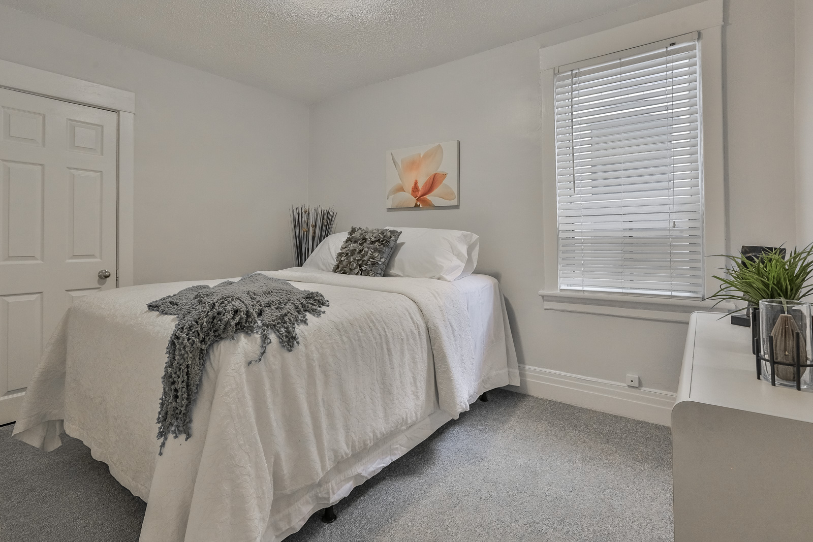 124 Millicent St - Toronto Dovercourt-Wallace-Emerson-Junction Homes For Sale In Toronto Real Estate Agent Sold Over Askin 124 Millicent St - Toronto Dovercourt-Wallace-Emerson-Junction Homes For Sale In Toronto Real Estate Agent Sold Over Askin