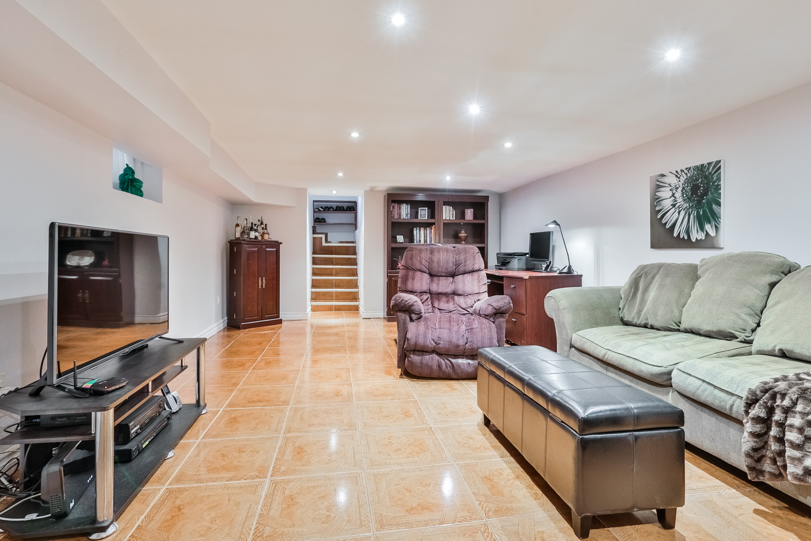 124 Millicent St - Toronto Dovercourt-Wallace-Emerson-Junction Homes For Sale In Toronto Real Estate Agent Sold Over Askin 124 Millicent St - Toronto Dovercourt-Wallace-Emerson-Junction Homes For Sale In Toronto Real Estate Agent Sold Over Askin