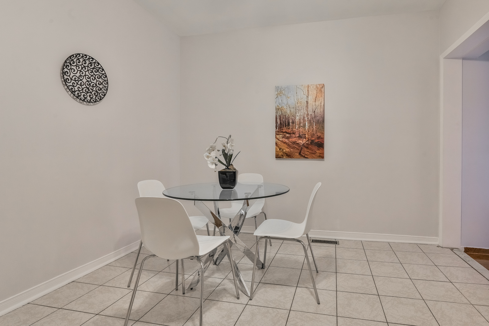 124 Millicent St - Toronto Dovercourt-Wallace-Emerson-Junction Homes For Sale In Toronto Real Estate Agent Sold Over Askin 124 Millicent St - Toronto Dovercourt-Wallace-Emerson-Junction Homes For Sale In Toronto Real Estate Agent Sold Over Askin