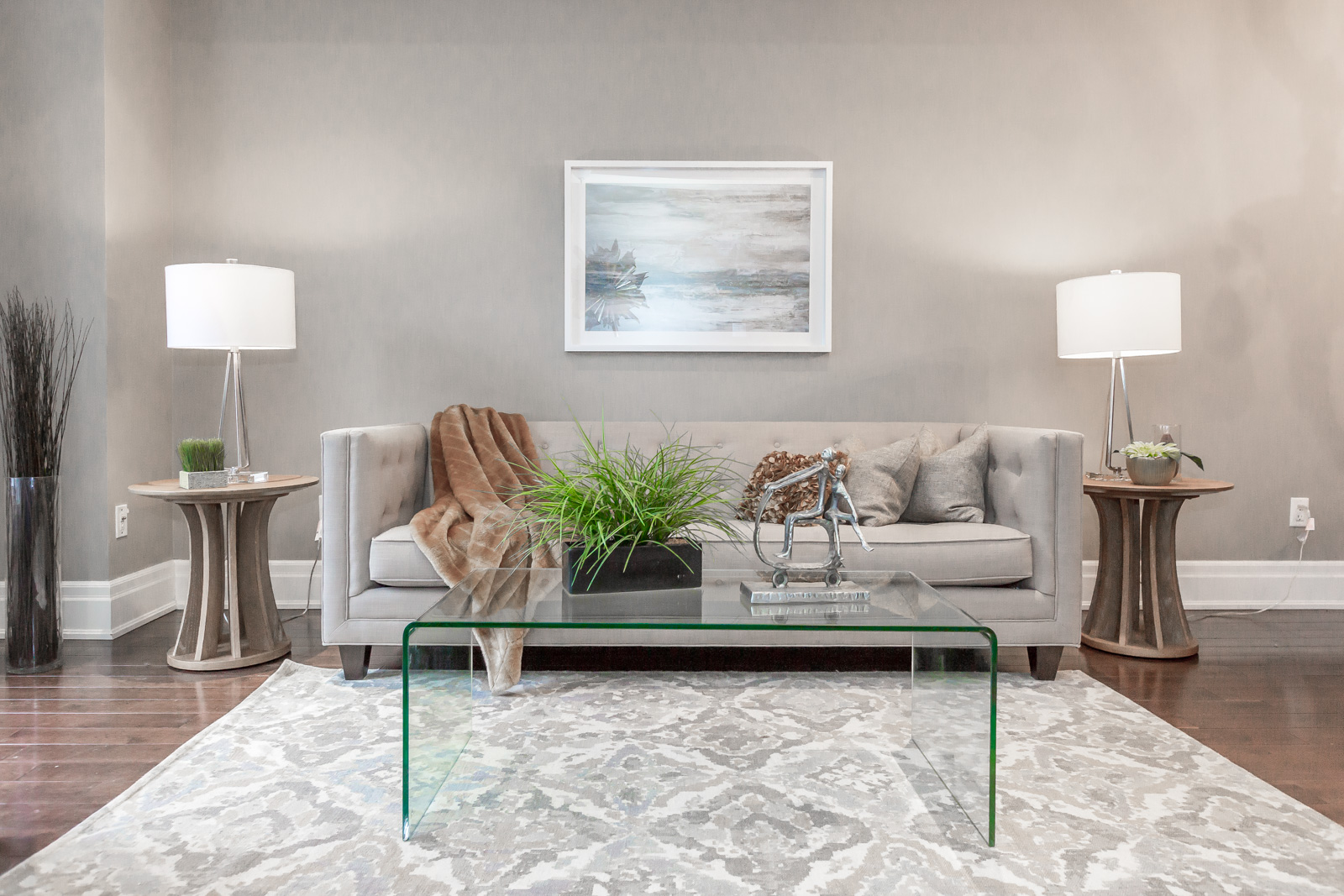 151A Brandon Ave - Toronto Dovercourt-Wallace-Emerson-Junction Homes For Sale In Toronto Real Estate Agent Sold Over Askin