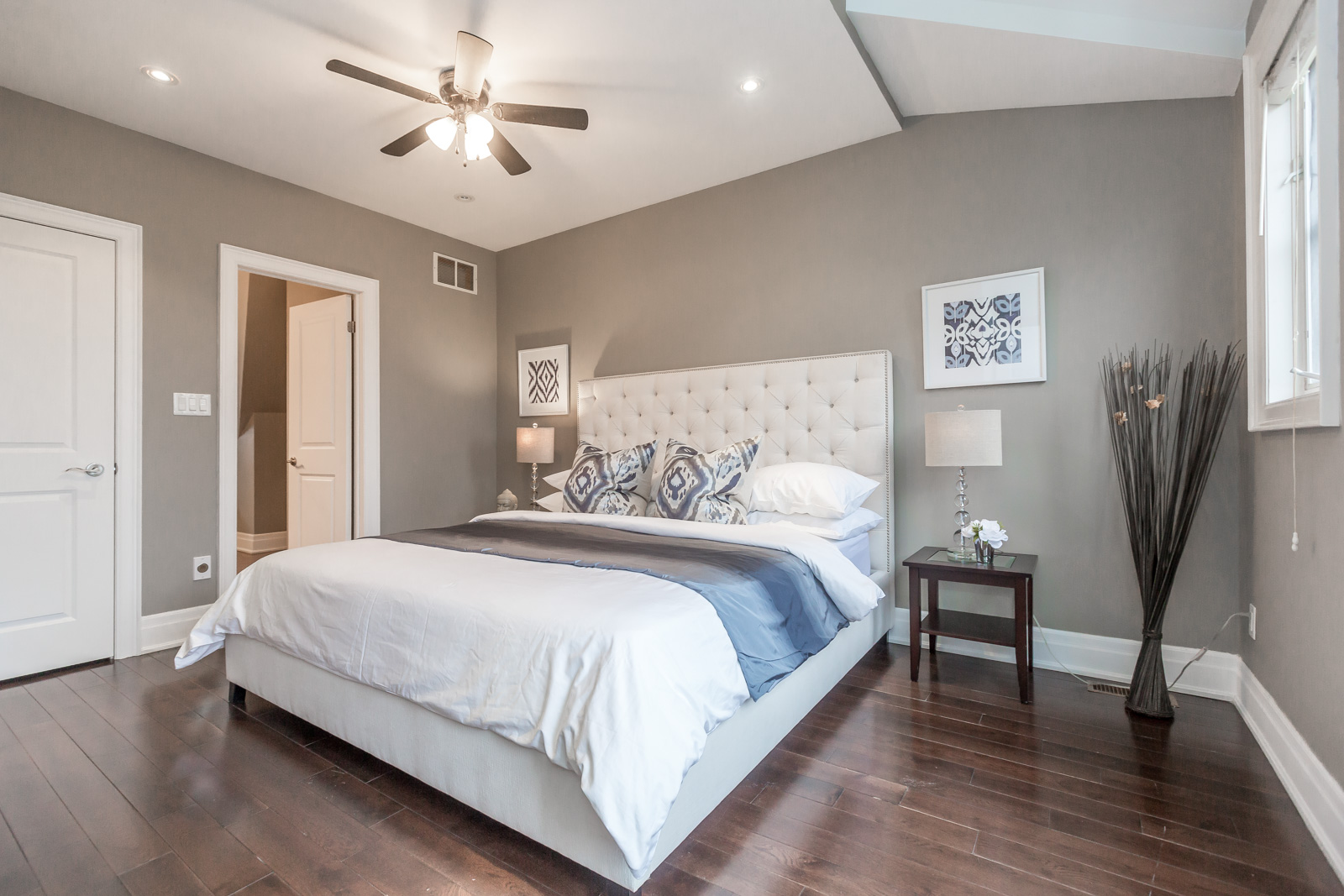 151A Brandon Ave - Toronto Dovercourt-Wallace-Emerson-Junction Homes For Sale In Toronto Real Estate Agent Sold Over Asking