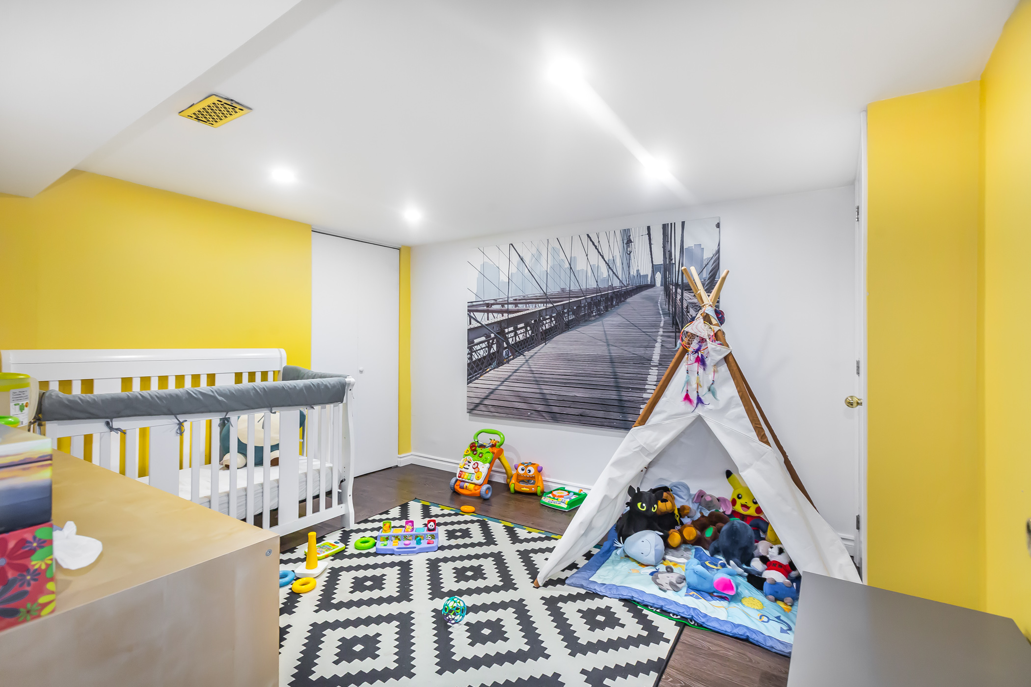 768 Jane St - Toronto Dovercourt-Wallace-Emerson-Junction Homes For Sale In Toronto Real Estate Agent Sold Over Askin