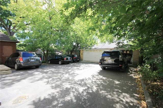 30 Victor Ave - Annex - Toronto 30 Victor Ave - Annex - Toronto