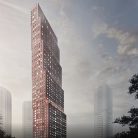 Vaughan Condominiums