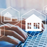 Aurora Real Estate