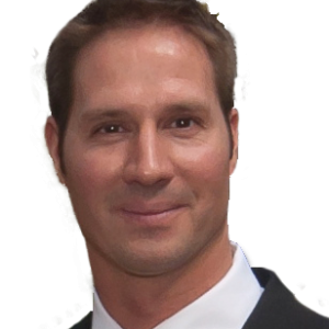 Robert DoBias