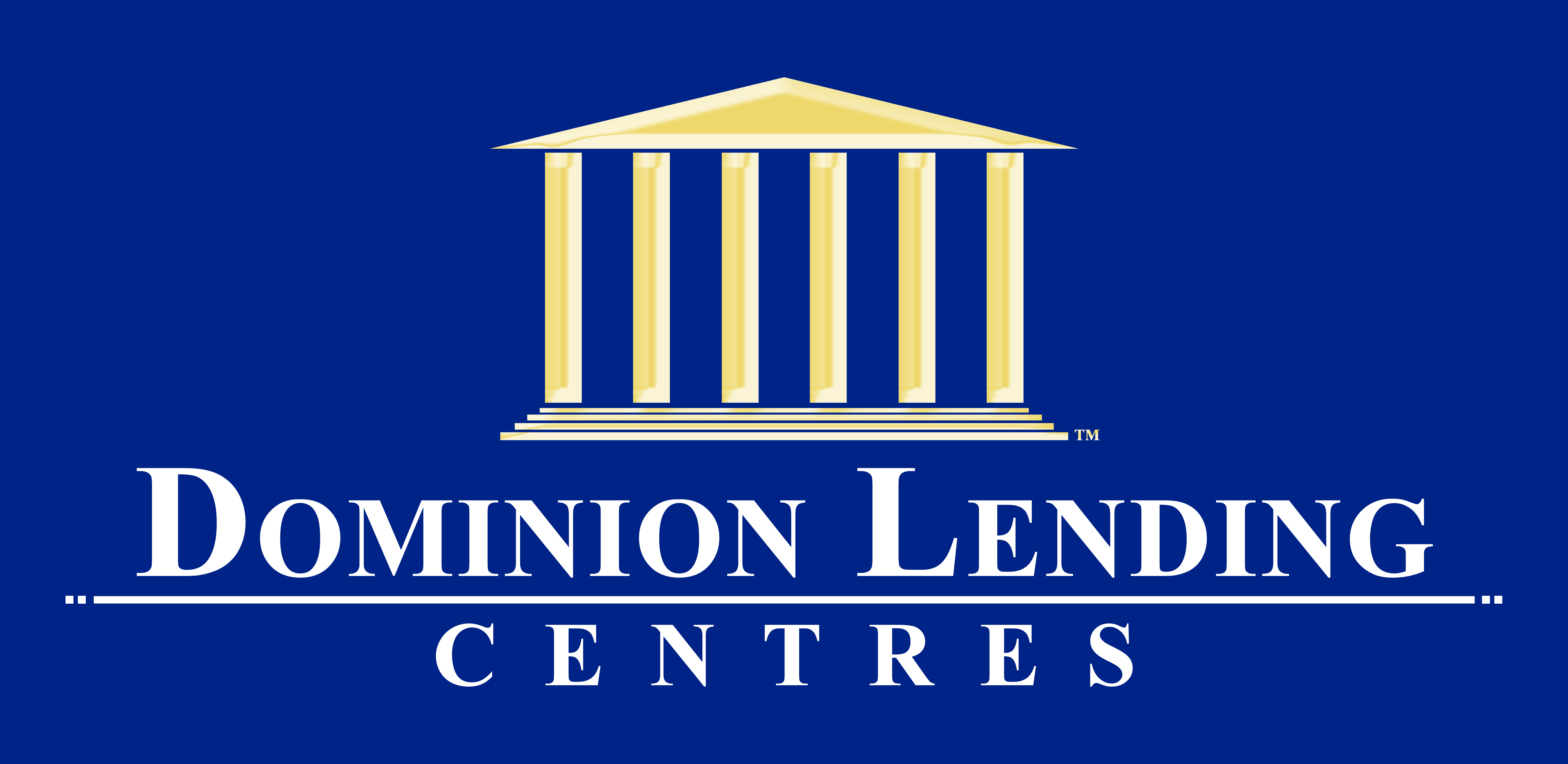Dominion Lending Centre Altra