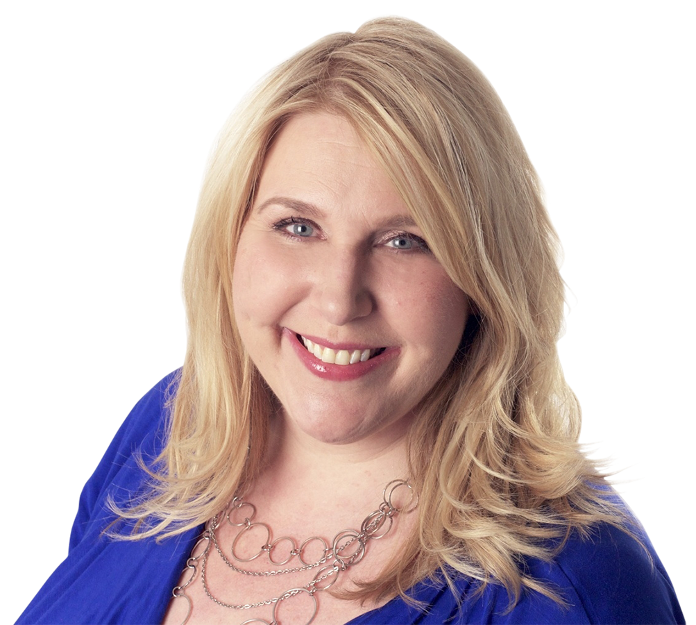 Leigh-Ann Hayes Real Estate | Sutton Group-Heritage Realty