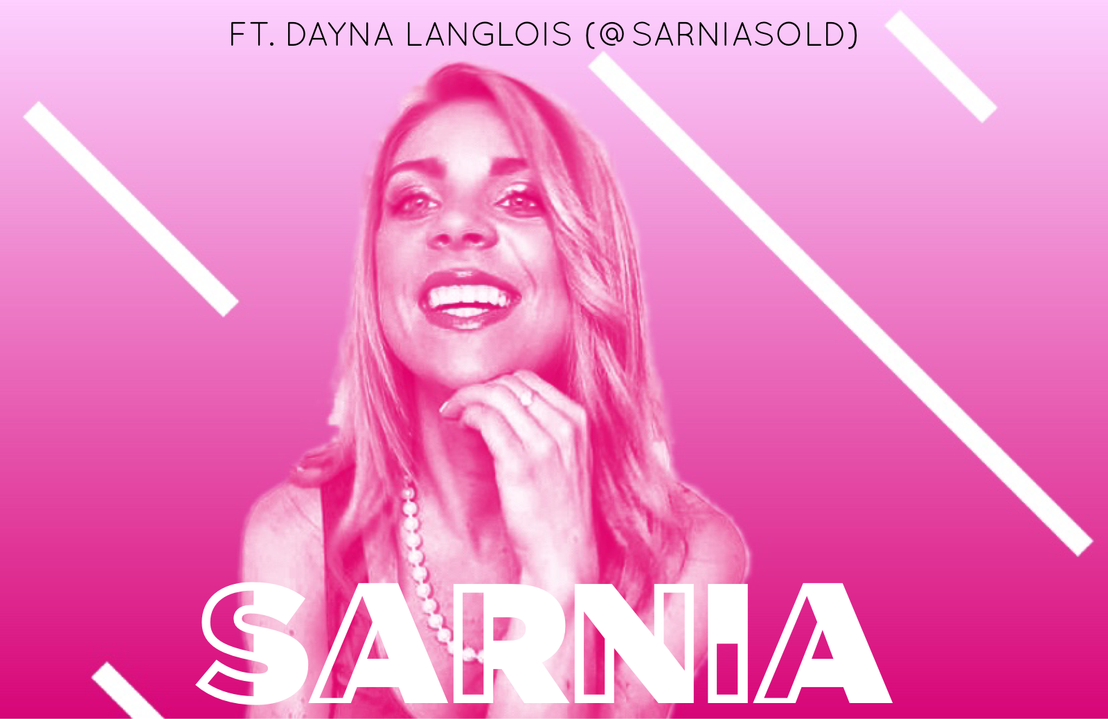 Foch Family Real Estate SARNIA REAL ESTATE MARKET IN 2020 FT. DAYNA