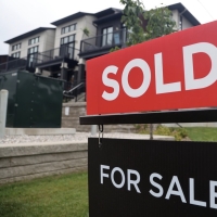 How long it takes to sell a home in Hamilton and Burlington real estate market with REALTOR®