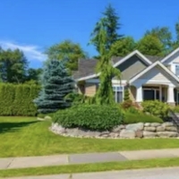 Factors affecting home value in Hamilton and Burlington real estate market with REALTOR®