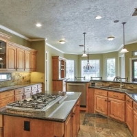 Should you renovate before selling your home in Hamilton and Burlington real estate market with REALTOR®