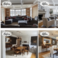 Common mistakes when selling a home in Hamilton and Burlington real estate market with REALTOR®