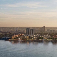 Hamilton and Burlington real estate market update March 2026 housing trends and prices REALTOR®