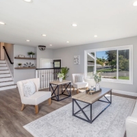 Common mistakes when selling a home in Hamilton and Burlington real estate market REALTOR®