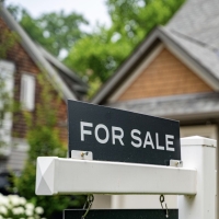 How to price your home correctly in Hamilton and Burlington real estate market with REALTOR®