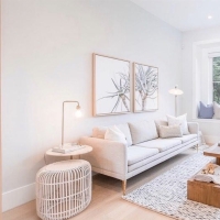 How to prepare your home for sale in Hamilton and Burlington real estate market with REALTOR®