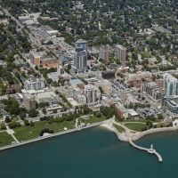 Best neighbourhoods in Hamilton and Burlington Ontario real estate areas REALTOR®