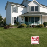 Is now a good time to buy or sell in Hamilton and Burlington real estate market REALTOR®