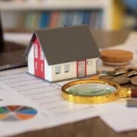 Down payment required to buy a home in Hamilton and Burlington Ontario real estate market REALTOR®