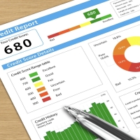 Credit score needed to buy a home in Hamilton and Burlington Ontario real estate market REALTOR®