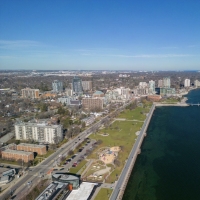 Hamilton and Burlington real estate market update April 2026 housing prices and trends REALTOR®