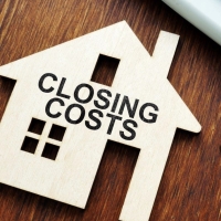 Closing costs when buying a home in Hamilton and Burlington Ontario real estate market REALTOR®