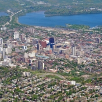 Hamilton and Burlington Ontario real estate market recovery spring 2026 REALTOR®