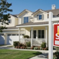 Why some homes sell faster in Hamilton and Burlington Ontario real estate market REALTOR®