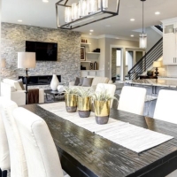 Should you renovate before selling a home in Hamilton and Burlington Ontario REALTOR®