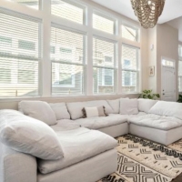 What increases home value before selling in Hamilton and Burlington Ontario REALTOR®