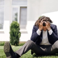 Biggest mistakes home sellers make in Hamilton and Burlington Ontario real estate market REALTOR®