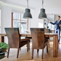 What home buyers want in Hamilton and Burlington Ontario real estate market 2026 REALTOR®