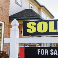 How long does it take to sell a home in Hamilton and Burlington Ontario real estate market REALTOR®