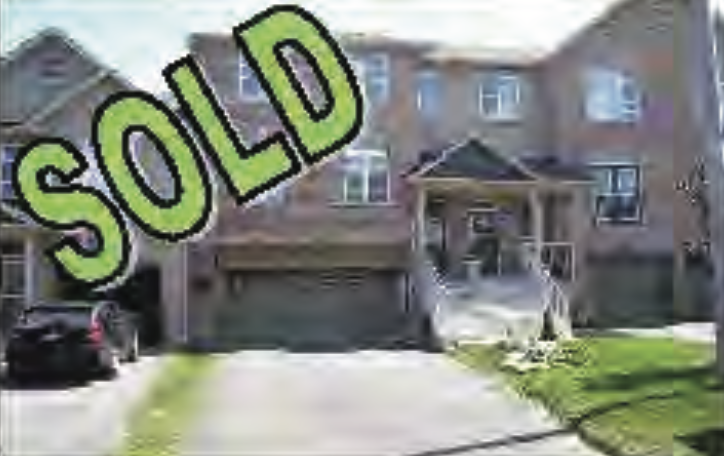 Our Sales | Marlon Green Vaughan Real Estate | Vaughan Homes For Sale