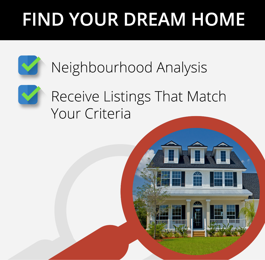 Find Your Dream Home Arron Swire Award Winning Real Estate Broker(02)