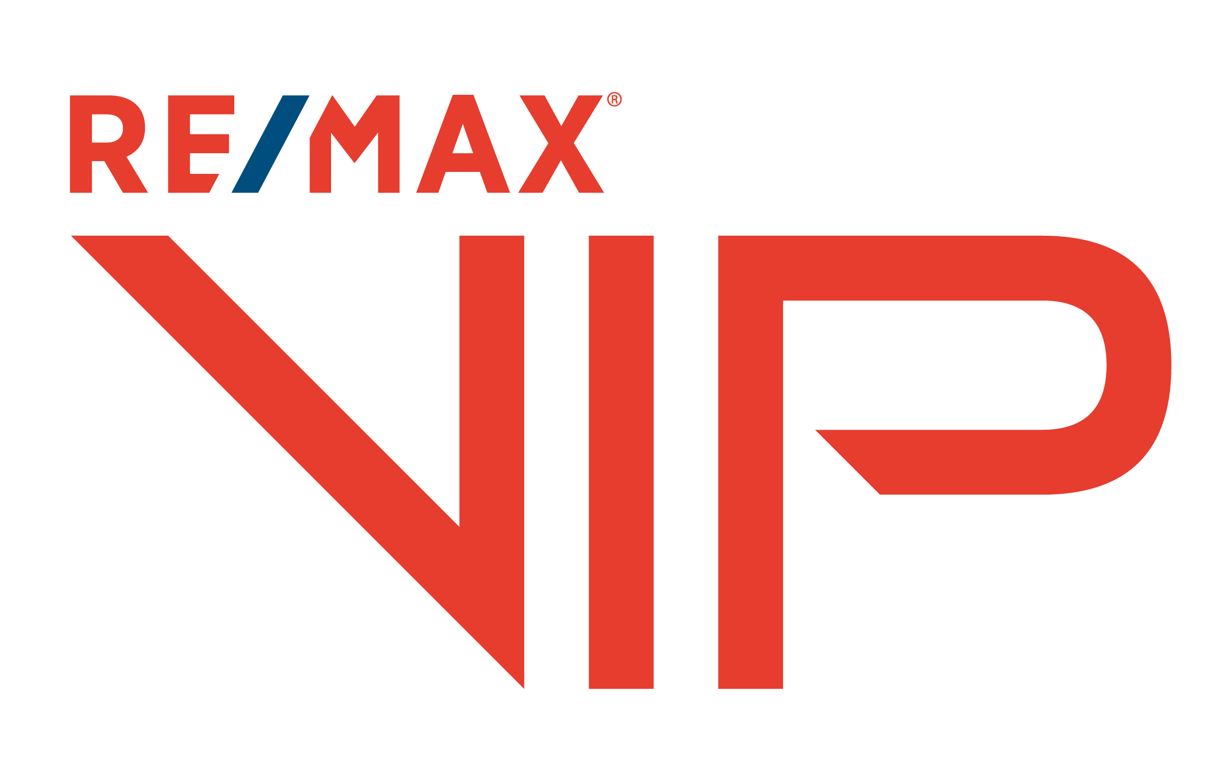 The National Home Show | Randy Yetman Real Estate | Re/Max West Realty Inc.