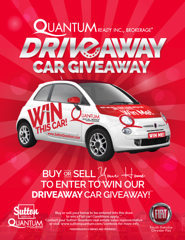 Car Draw Promotion Car Draw Promotion