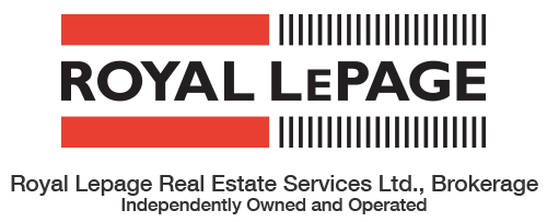 Royal Lepage Real Estate Services Ltd., Brokerage