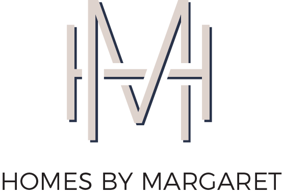 Home By Margaret
