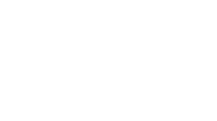 Sutton West Realty Inc., Brokerage