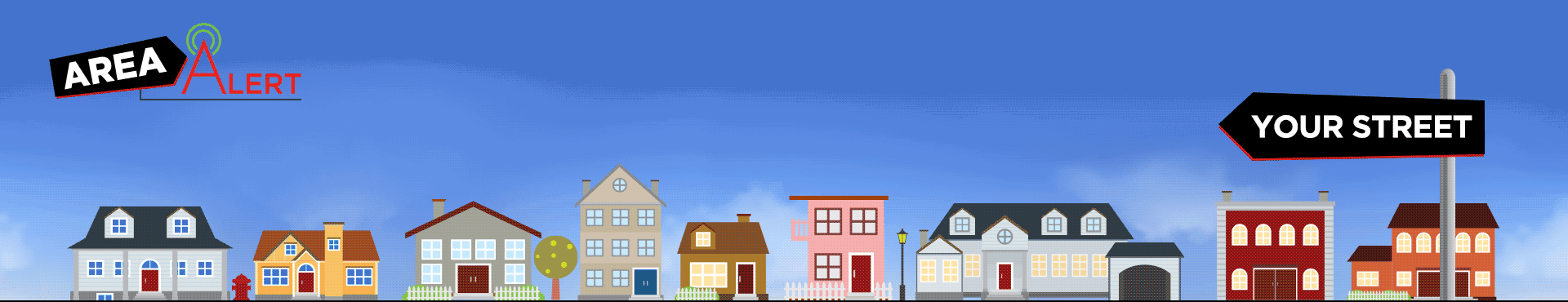 Neighbourhood Home Prices Neighbourhood Home Prices