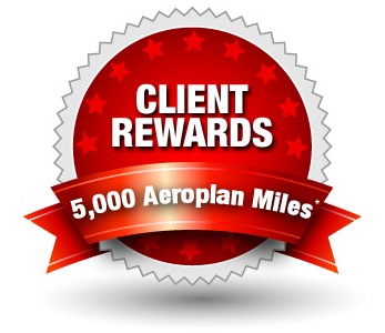 Client Appreciation Loyalty Reward Program | Paramjeet Jeet Nagi | Real ...